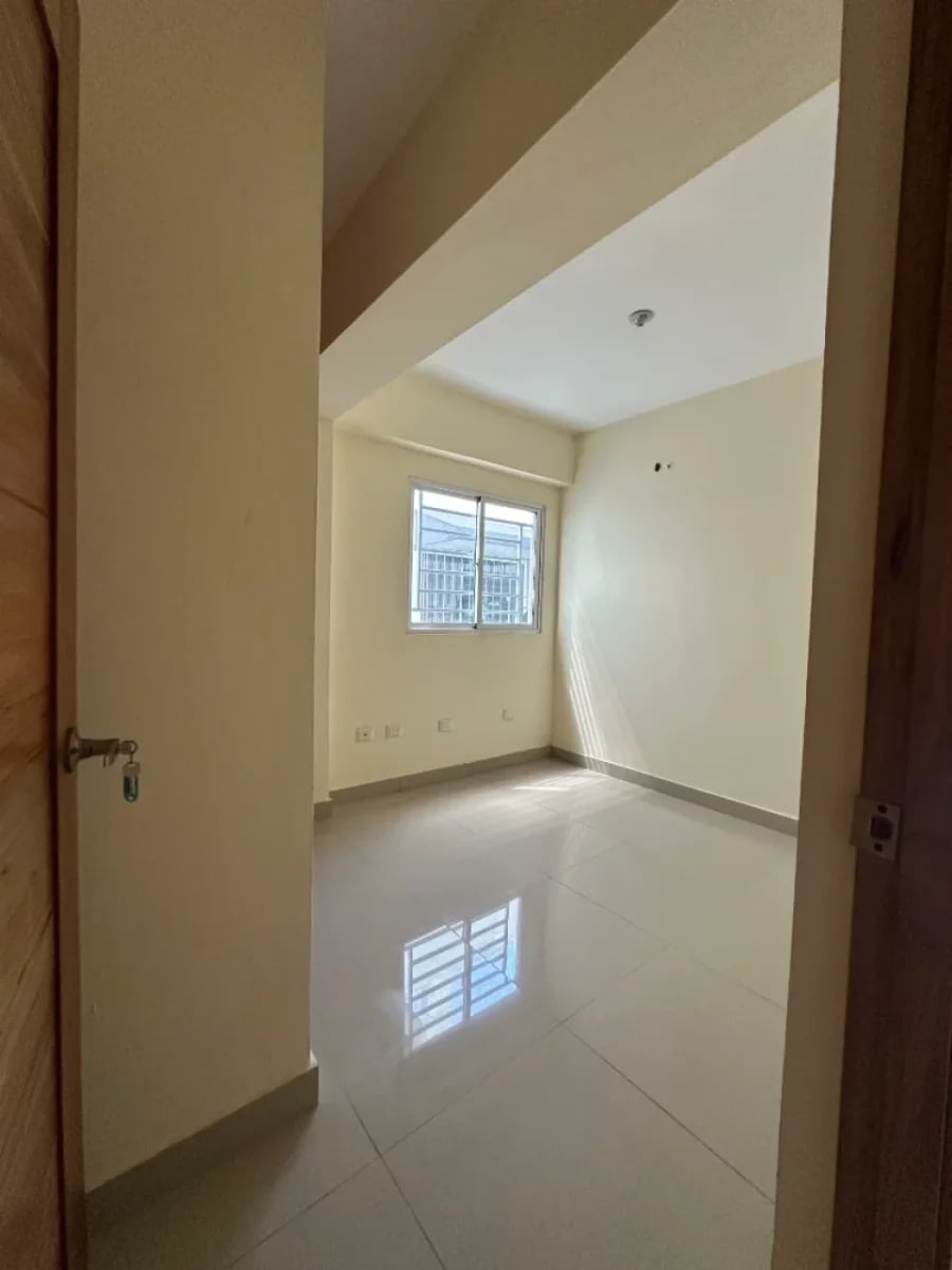 Apartamento en venta en ALFIMAR – foto 7