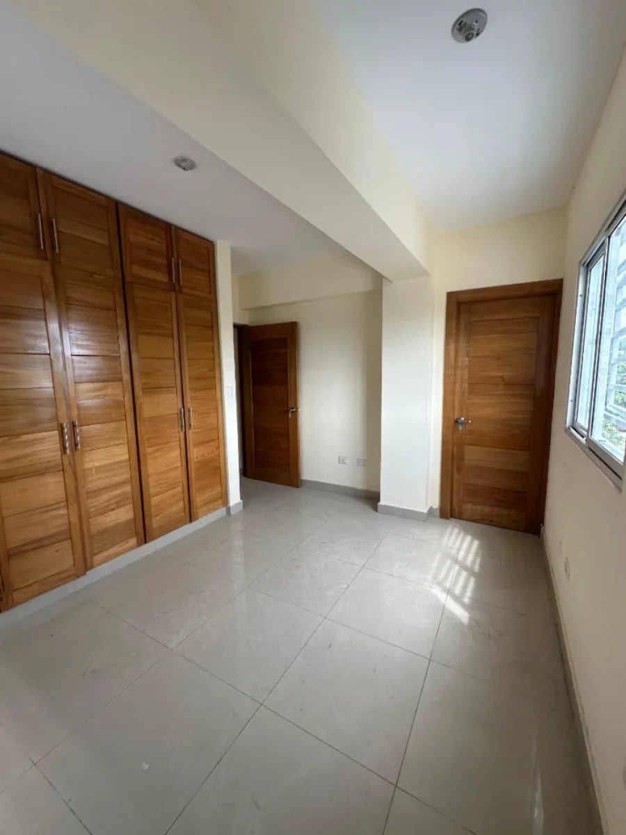 Apartamento en venta en ALFIMAR – foto 4