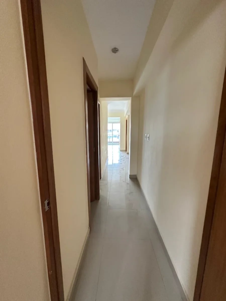 Apartamento en venta en ALFIMAR – foto 9