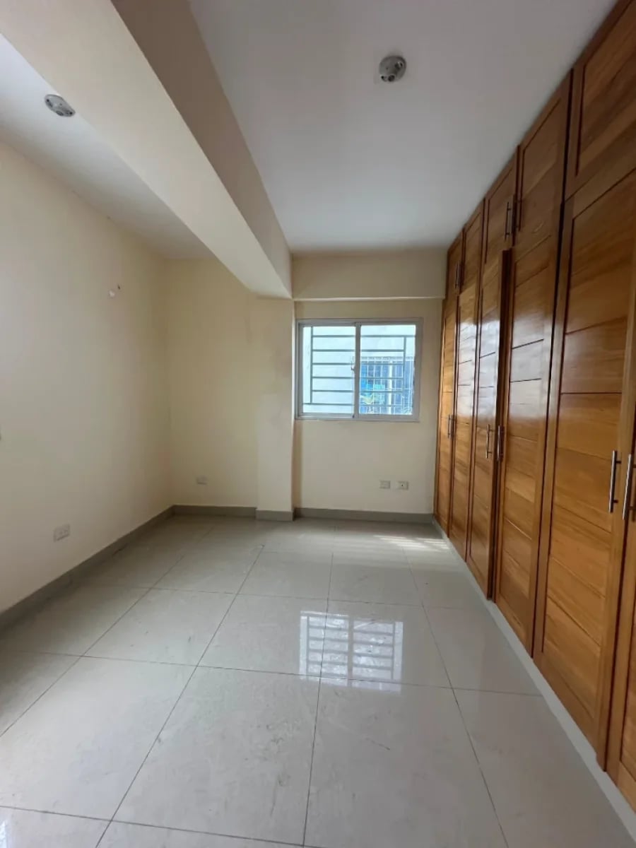 Apartamento en venta en ALFIMAR – foto 5