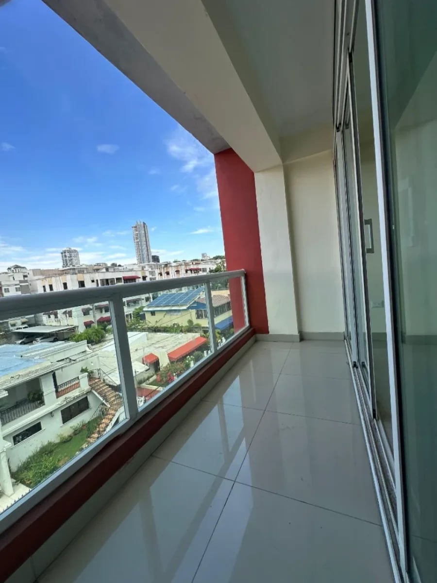 Apartamento en venta en ALFIMAR – foto 1