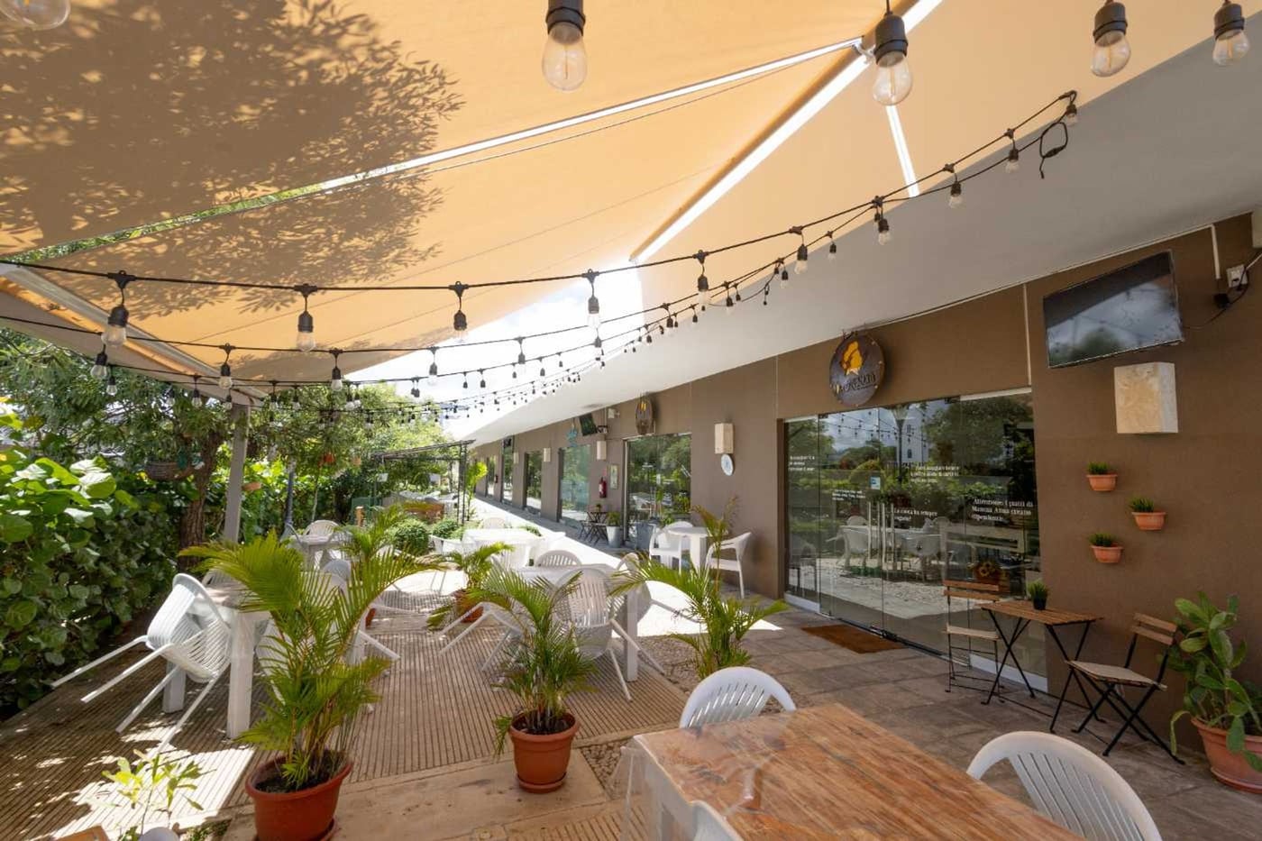 APARTAMENTO DISPONIBLE 2 HABS. BÁVARO-PUNTA CANA – foto 9