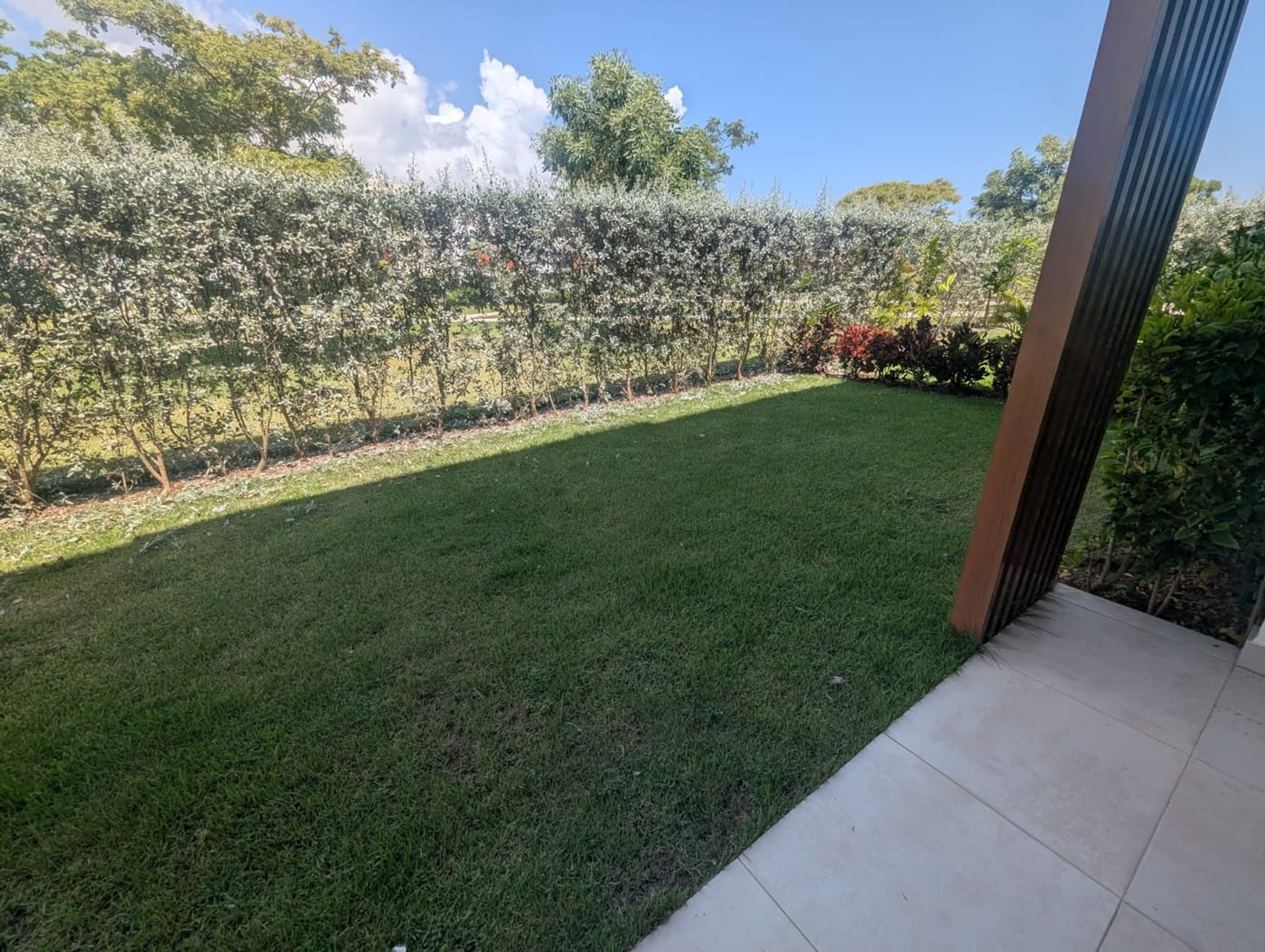 APARTAMENTO DISPONIBLE 2 HABS. BÁVARO-PUNTA CANA – foto 10