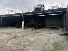 Local comercial de esquina en venta en Villa Juana – foto 11