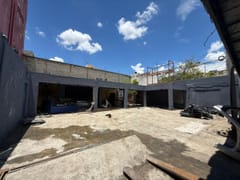 Local comercial de esquina en venta en Villa Juana – foto 8