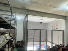 Local comercial de esquina en venta en Villa Juana – foto 2