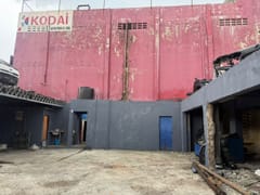Local comercial de esquina en venta en Villa Juana – foto 9