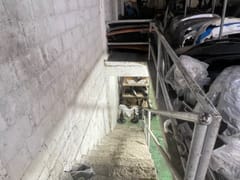 Local comercial de esquina en venta en Villa Juana – foto 1