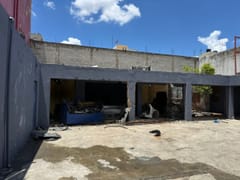 Local comercial de esquina en venta en Villa Juana – foto 7