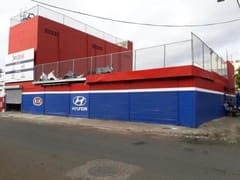 Local comercial de esquina en venta en Villa Juana – foto 12