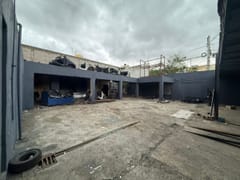 Local comercial de esquina en venta en Villa Juana – foto 10