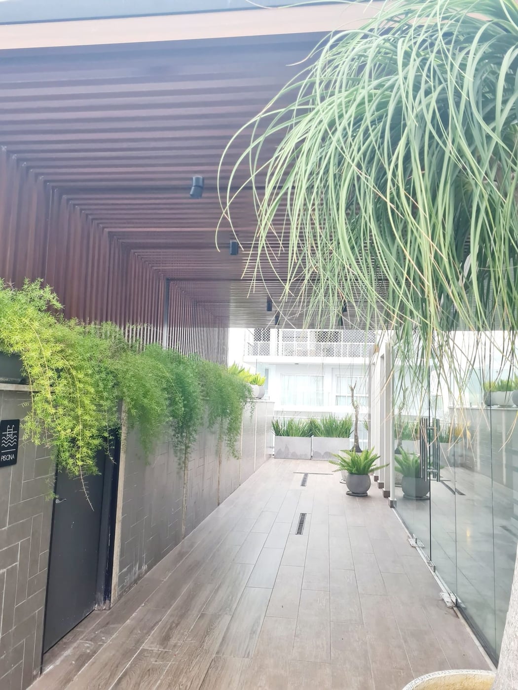 APARTAMENTO EN VENTA 1 DORMITORIO CALLE JOSE AMADO – foto 9