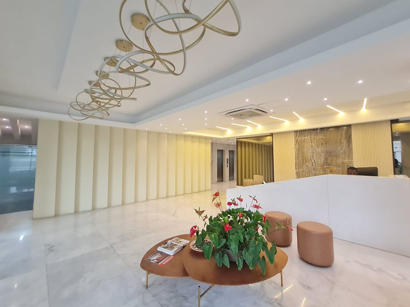 APARTAMENTO EN VENTA 1 DORMITORIO CALLE JOSE AMADO – foto 10