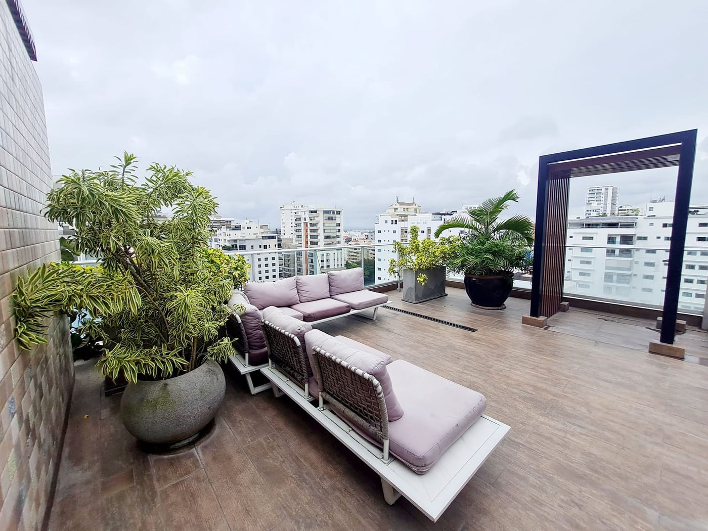 APARTAMENTO EN VENTA 1 DORMITORIO CALLE JOSE AMADO – foto 4