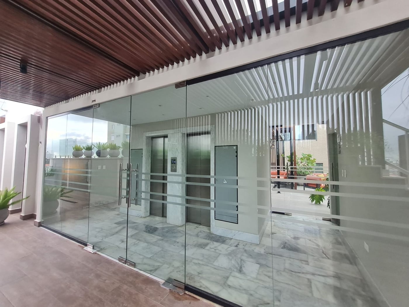 APARTAMENTO EN VENTA 1 DORMITORIO CALLE JOSE AMADO – foto 8