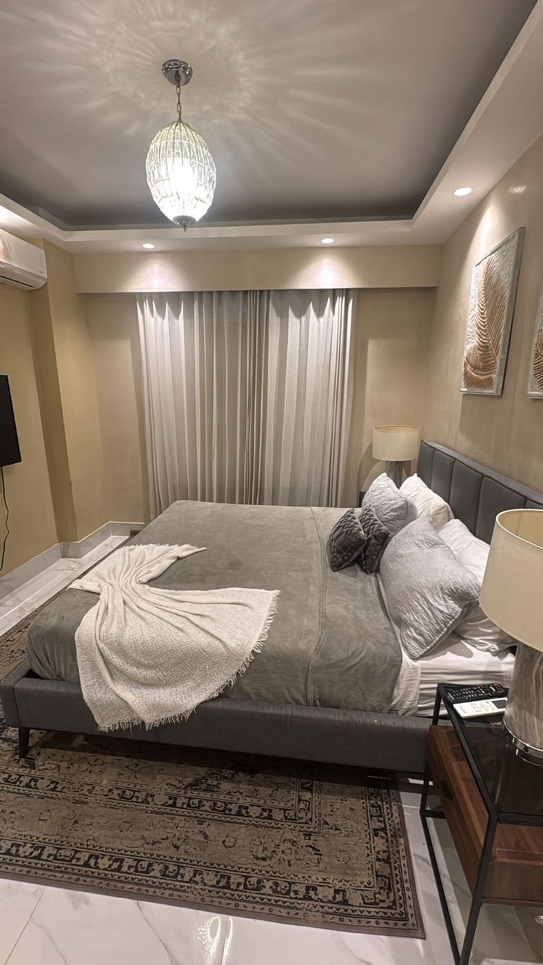 APARTAMENTO EN VENTA 1 DORMITORIO CALLE JOSE AMADO – foto 12