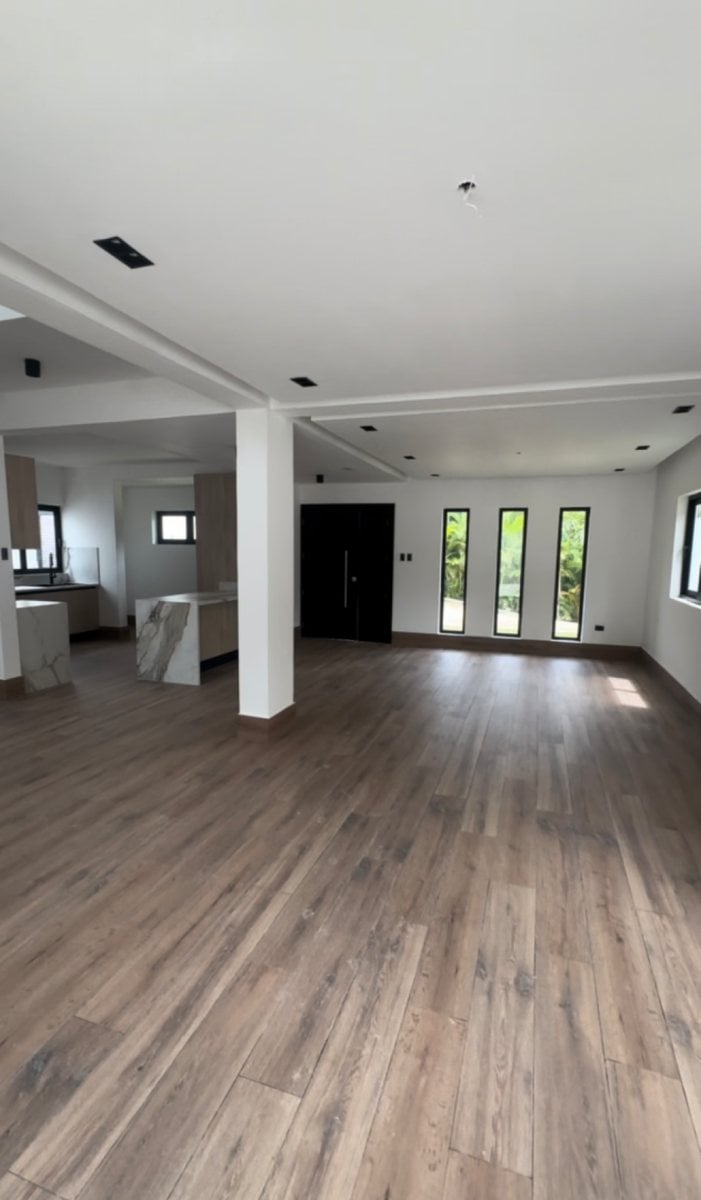 Casa vacacional en venta en Vacacional Matua, La Cuaba – foto 3