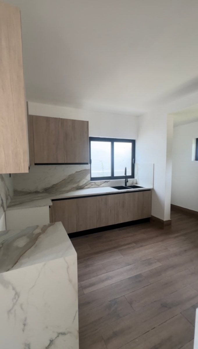 Casa vacacional en venta en Vacacional Matua, La Cuaba – foto 5