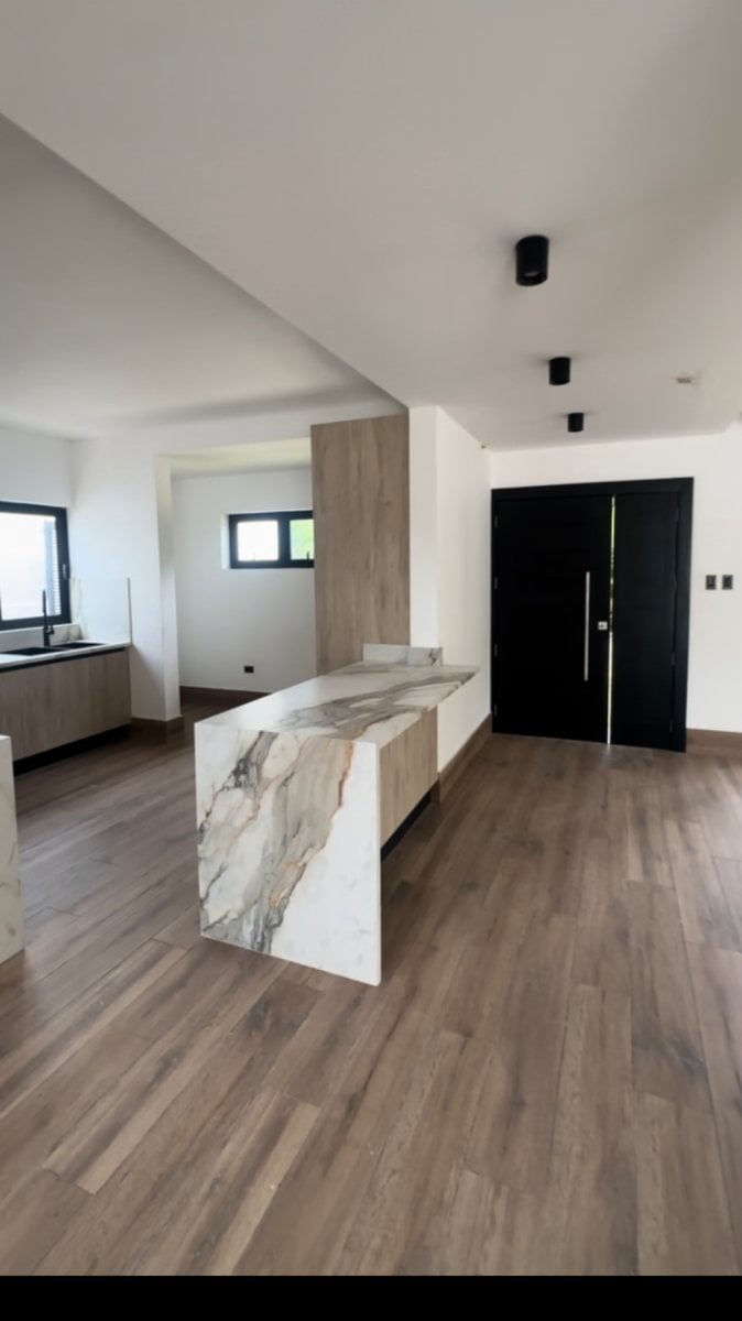 Casa vacacional en venta en Vacacional Matua, La Cuaba – foto 4