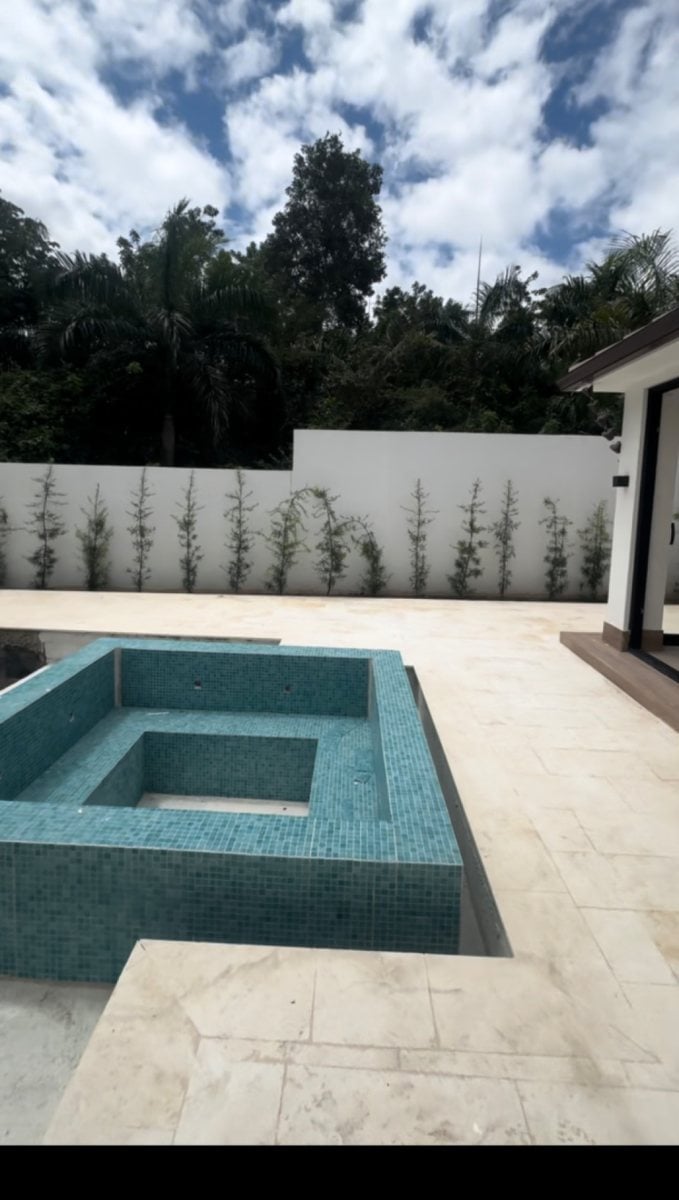 Casa vacacional en venta en Vacacional Matua, La Cuaba – foto 7