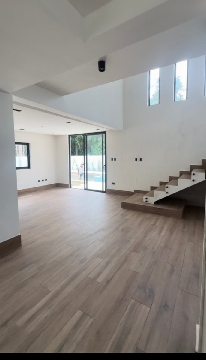 Casa vacacional en venta en Vacacional Matua, La Cuaba – foto 6