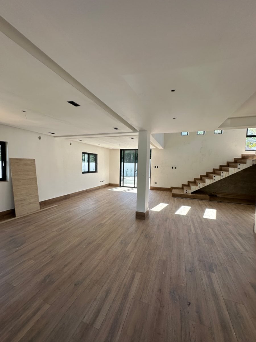 Casa vacacional en venta en Vacacional Matua, La Cuaba – foto 2