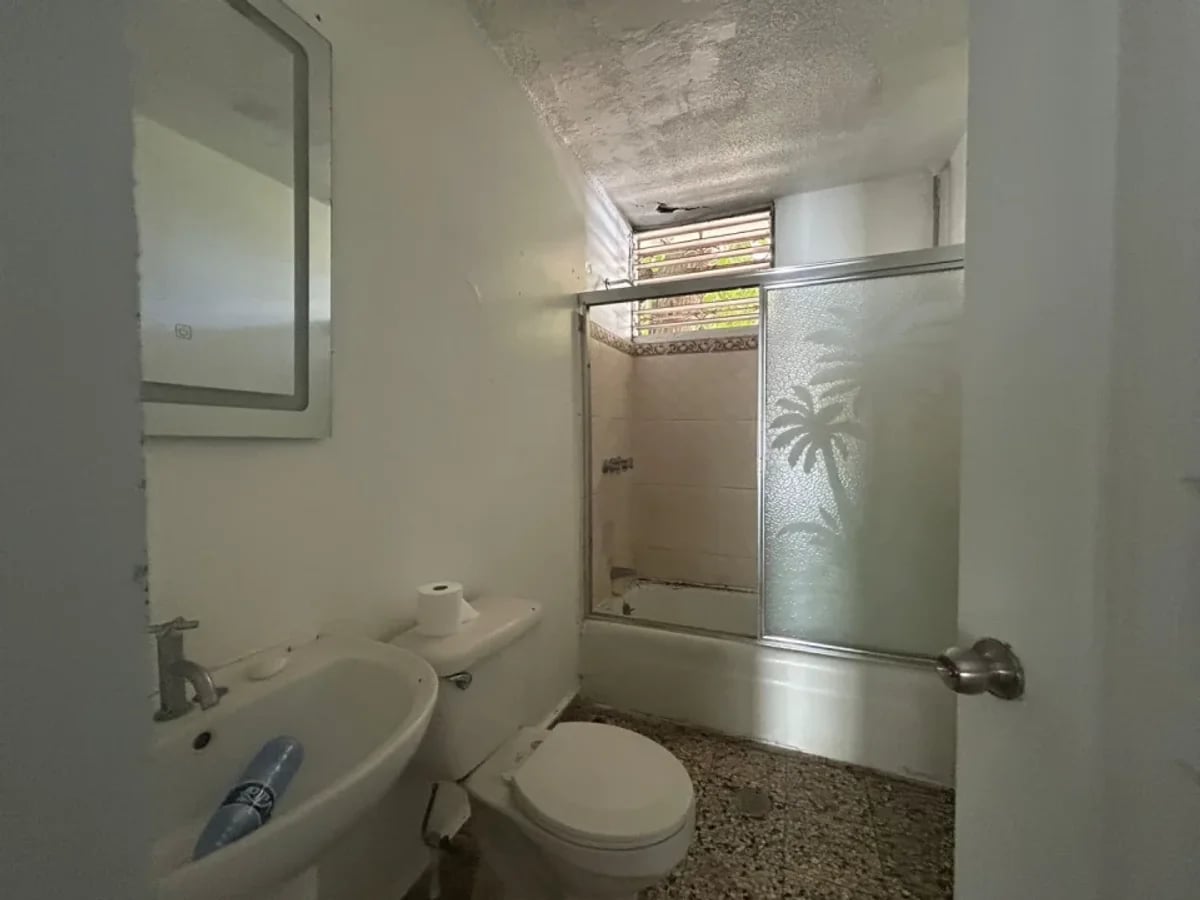 Casa para Remodelar en Miramar, Santo Domingo – foto 4