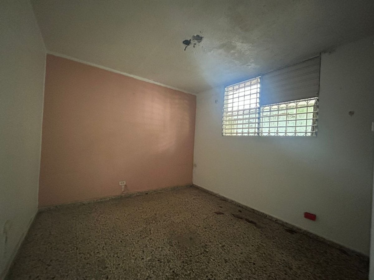 Casa para Remodelar en Miramar, Santo Domingo – foto 3