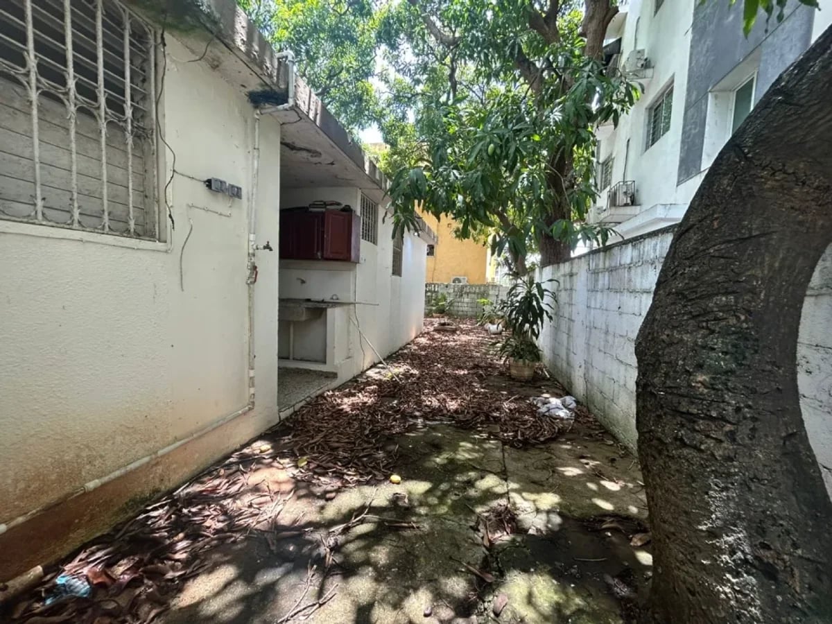 Casa para Remodelar en Miramar, Santo Domingo – foto 8