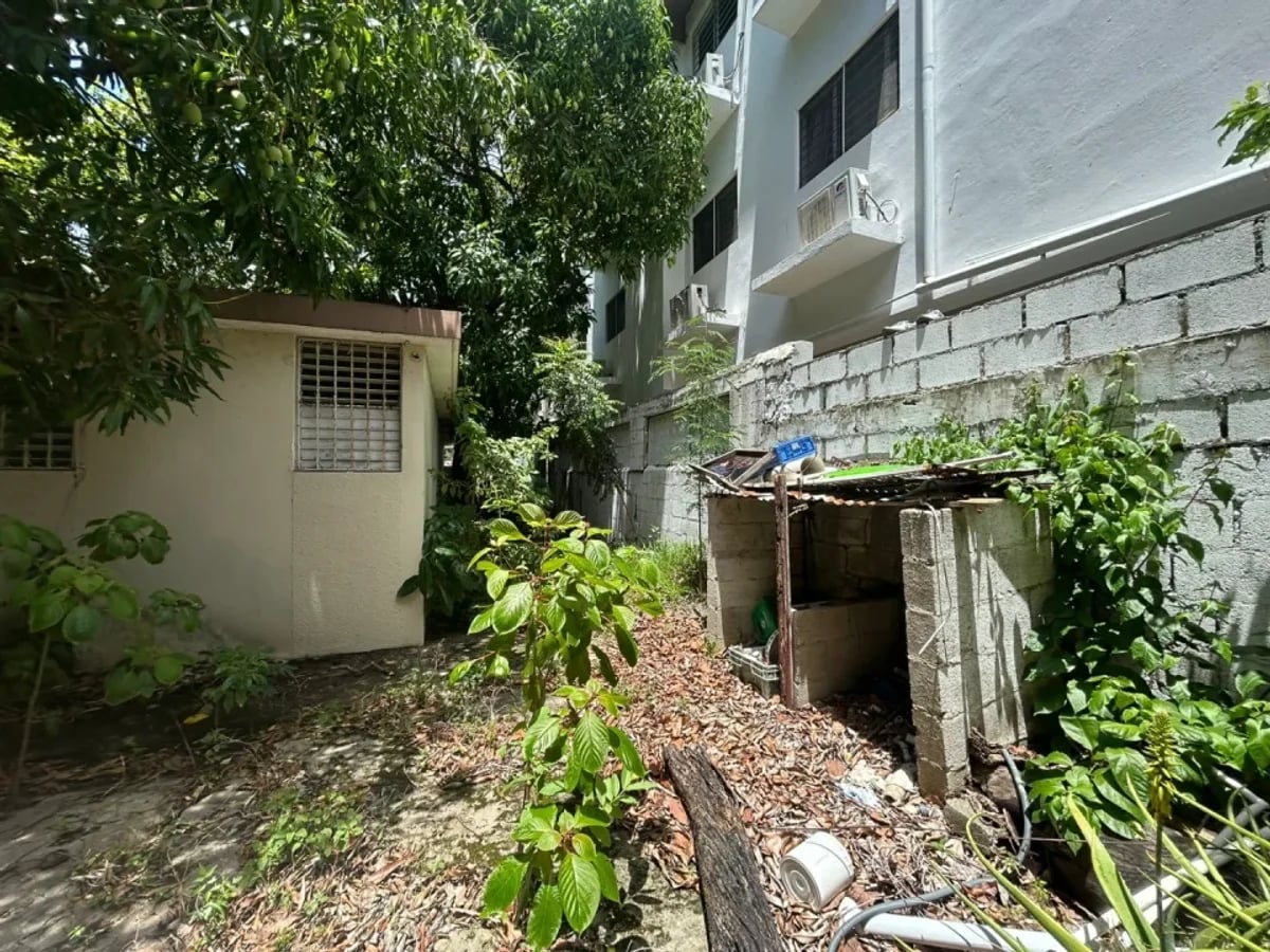 Casa para Remodelar en Miramar, Santo Domingo – foto 10