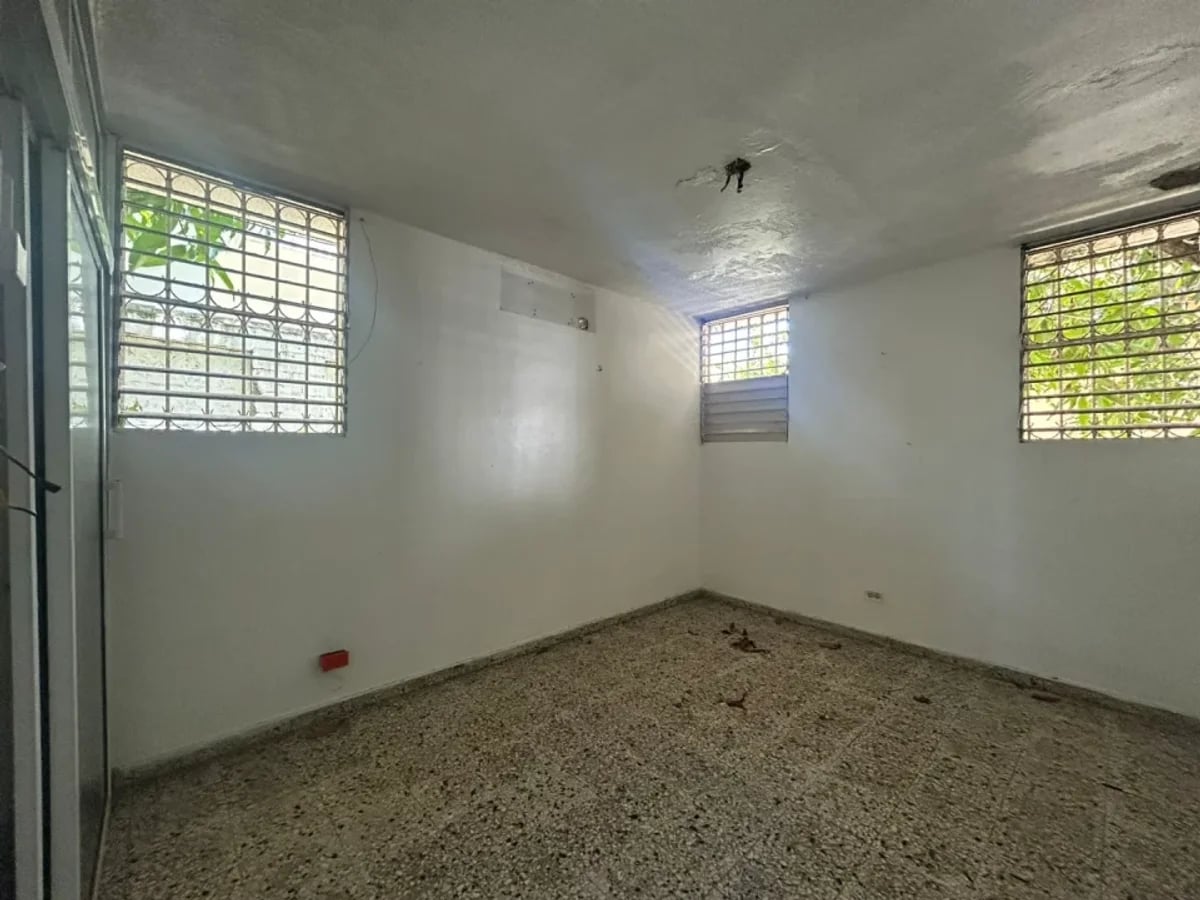 Casa para Remodelar en Miramar, Santo Domingo – foto 5