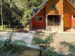 Casa en venta en Jarabacoa – foto 1