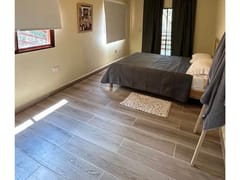 Casa en venta en Jarabacoa – foto 4