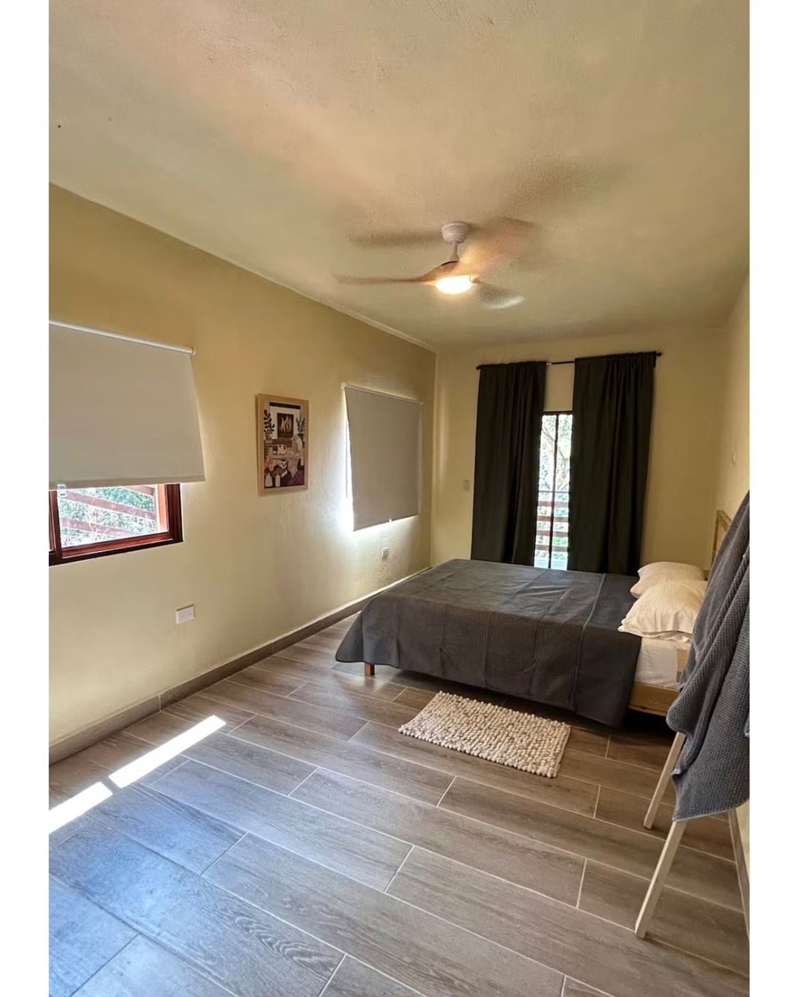 Casa en Jarabacoa – foto 4
