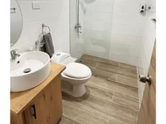 Casa en venta en Jarabacoa – foto 8