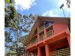 Casa en venta en Jarabacoa – foto 7