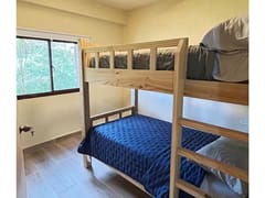 Casa en venta en Jarabacoa – foto 6