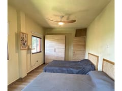 Casa en venta en Jarabacoa – foto 5