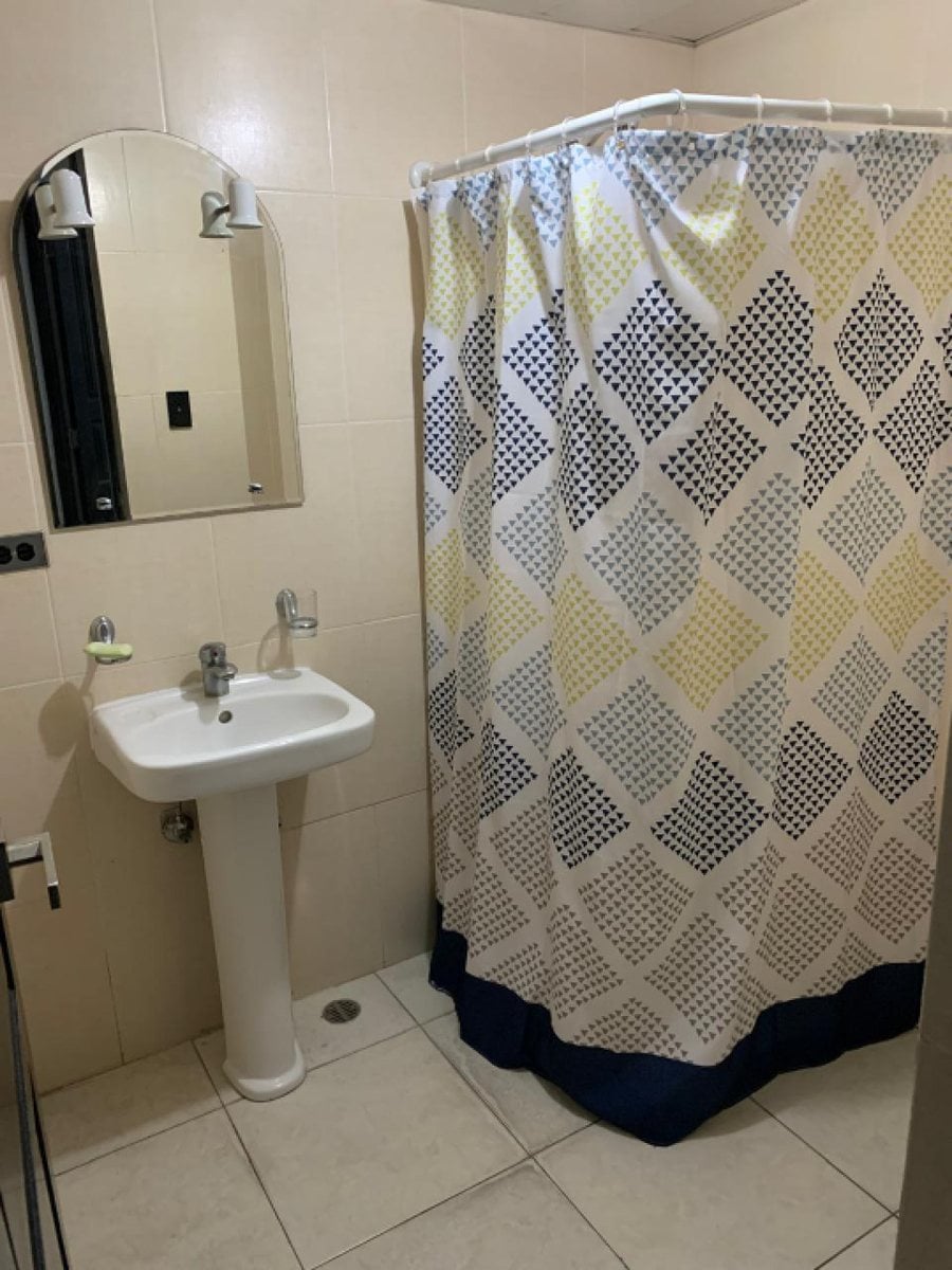 Apartamento en Los Restauradores, Santo Domingo – foto 9