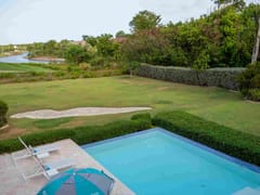 Villa de lujo en Hacienda Resort – foto 4