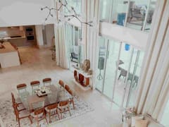 Villa de lujo en Hacienda Resort – foto 12