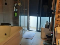 Penthouse en venta en Evaristo Morales – foto 10