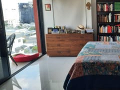 Penthouse en venta en Evaristo Morales – foto 9