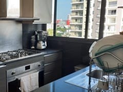 Penthouse en venta en Evaristo Morales – foto 7