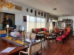 Penthouse en venta en Evaristo Morales – foto 3
