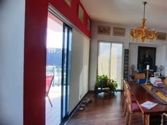 Penthouse en venta en Evaristo Morales – foto 4