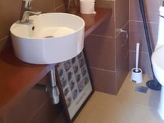 Penthouse en venta en Evaristo Morales – foto 8