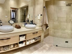 Penthouse amueblado en venta en Ensanche Naco – foto 12