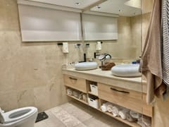 Penthouse amueblado en venta en Ensanche Naco – foto 4