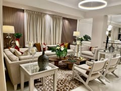 Penthouse amueblado en venta en Ensanche Naco – foto 9